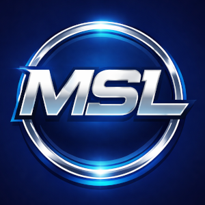 MSL Store