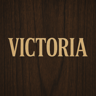 Victoria Furniture